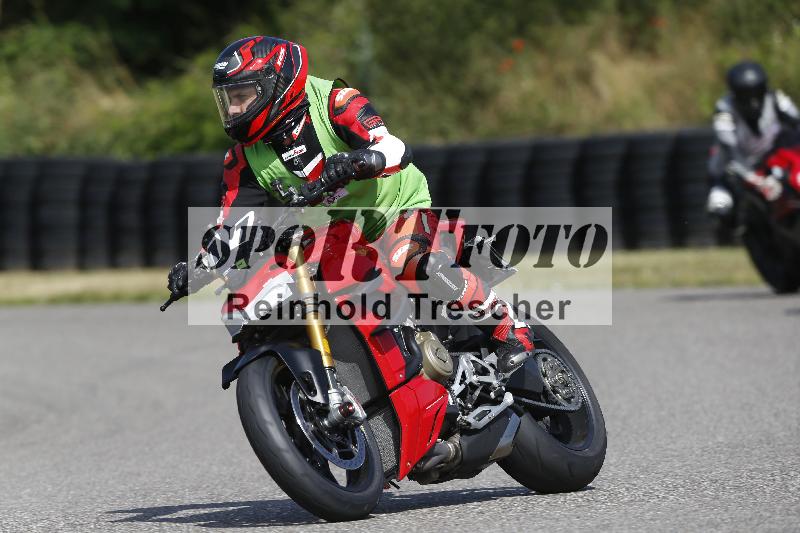 /21 29.05.2025 Speer Racing ADR/Instruktorentraining/11